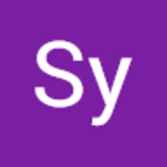 sylautenbach